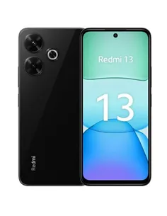 A Tres Click | Celular Iphone 15 Pro Max 256GB Sim Física, Color Natural Titanio $ 8.474.370 $ 5.340.989 APPLE Apple 