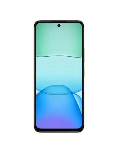 A Tres Click | Celular Xiaomi Redmi 13 256GB 8GB NEGRO $&nbsp;3.665.870 $&nbsp;2.310.422 XIAOMI Celulares & Tablets 