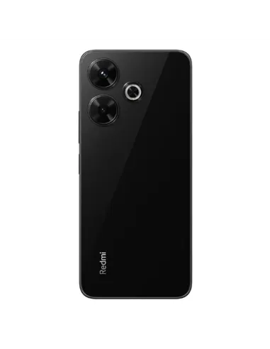 A Tres Click | Celular Xiaomi Redmi 13 256GB 8GB NEGRO $&nbsp;3.665.870 $&nbsp;2.310.422 XIAOMI Celulares & Tablets 