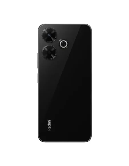 A Tres Click | Celular Xiaomi Redmi 13 256GB 8GB NEGRO $ 3.665.870 $ 2.310.422 XIAOMI Celulares & Tablets 