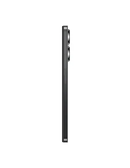 A Tres Click | Celular Xiaomi Redmi 13 256GB 8GB NEGRO $ 3.665.870 $ 2.310.422 XIAOMI Celulares & Tablets 