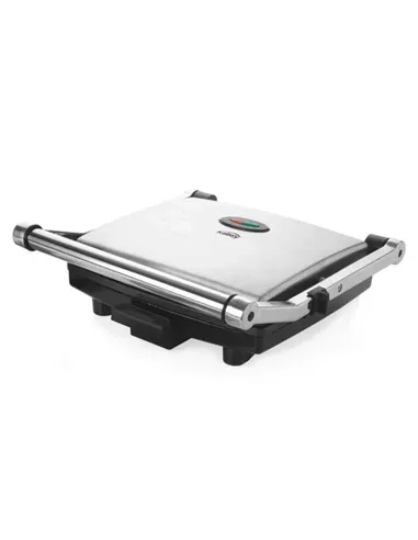 A Tres Click | Asador Grill Panini KALLEY K-SG150 Negro $&nbsp;239.900 $&nbsp;133.054 Kalley Cocina 