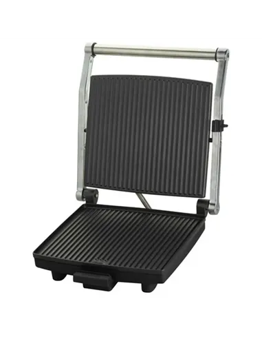 A Tres Click | Asador Grill Panini KALLEY K-SG150 Negro $&nbsp;239.900 $&nbsp;133.054 Kalley Cocina 