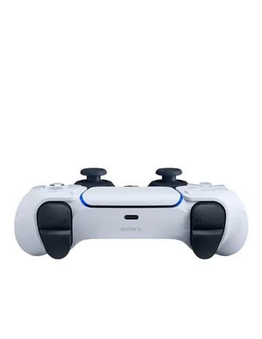 A Tres Click | Control PlayStation 5 Blanco PS5 $ 336.000 $ 282.353 Consolas PlayStation