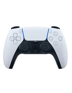 A Tres Click | Inicio