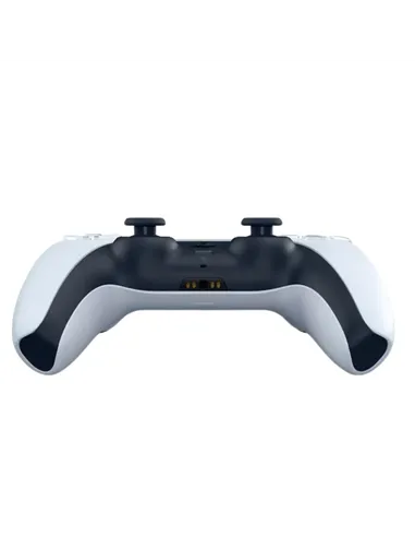 A Tres Click | Control PlayStation 5 Blanco PS5 $ 336.000 $ 282.353 Consolas PlayStation