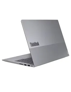 A Tres Click | Portátil Lenovo V14 G4 AMN AMD Ryzen 5 7520U, 16GB LPDDR5, 512GB SSD, 14" FHD $ 2.399.900 $ 1.775.926 Lenovo Portátiles & Notebook 2