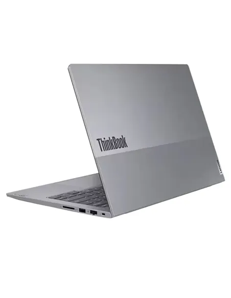 A Tres Click | Portátil Lenovo ThinkBook 14 G6 ABP AMD Ryzen 7 7730U, 16GB DDR4 , 512GB SSD, 14" WUXGA $ 4.199.000 $ 2.267.460 Lenovo Portátiles & Notebook 