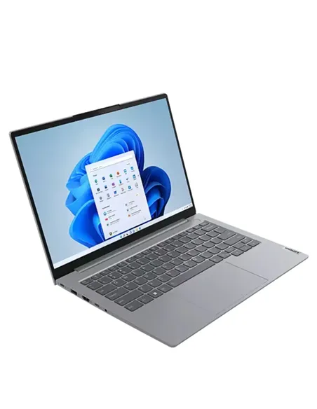 A Tres Click | Portátil Lenovo ThinkBook 14 G6 ABP AMD Ryzen 7 7730U, 16GB DDR4 , 512GB SSD, 14" WUXGA $ 4.199.000 $ 2.267.460 Lenovo Portátiles & Notebook 