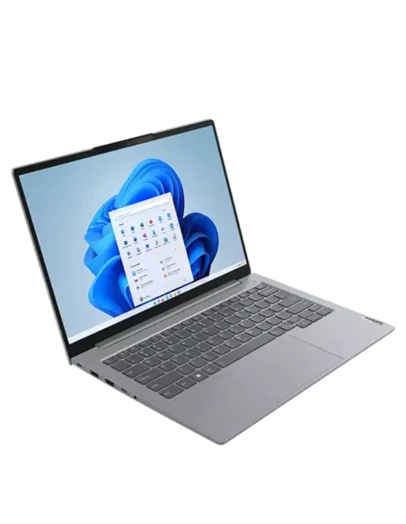 A Tres Click | Portátil Lenovo ThinkBook 14 G6 ABP AMD Ryzen 7 7730U, 16GB SSD, 512GB SSD, 14" WUXGA $ 4.199.000 $ 2.267.460 Lenovo Portátiles & Notebook 