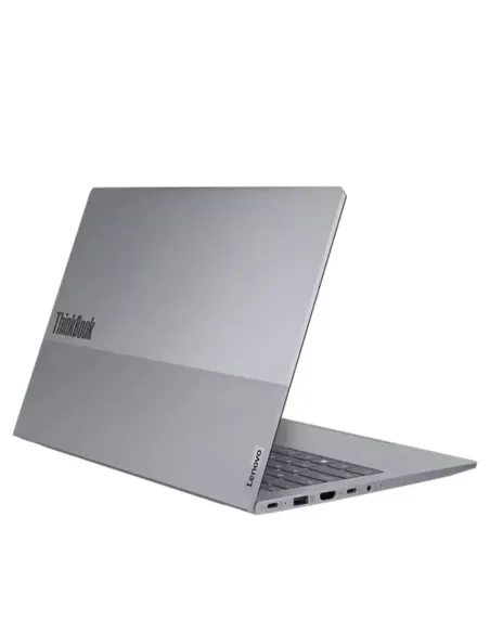 A Tres Click | Portátil Lenovo ThinkBook 14 G6 ABP AMD Ryzen 7 7730U, 16GB SSD, 512GB SSD, 14" WUXGA $ 4.199.000 $ 2.267.460 Lenovo Portátiles & Notebook 