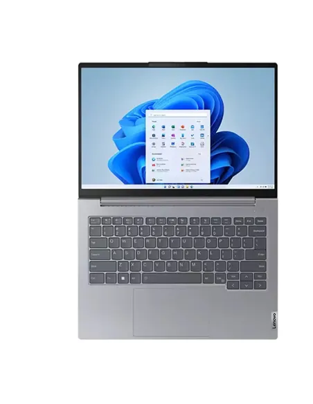 A Tres Click | Portátil Lenovo ThinkBook 14 G6 ABP AMD Ryzen 7 7730U, 16GB DDR4 , 512GB SSD, 14" WUXGA $ 4.199.000 $ 2.267.460 Lenovo Portátiles & Notebook 