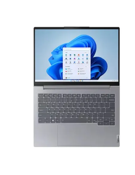 A Tres Click | Portátil Lenovo ThinkBook 14 G6 ABP AMD Ryzen 7 7730U, 16GB SSD, 512GB SSD, 14" WUXGA $ 4.199.000 $ 2.267.460 Lenovo Portátiles & Notebook 