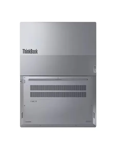 A Tres Click | Portátil Lenovo ThinkBook 14 G6 ABP AMD Ryzen 7 7730U, 16GB DDR4 , 512GB SSD, 14" WUXGA $ 4.199.000 $ 2.267.460 Lenovo Portátiles & Notebook 