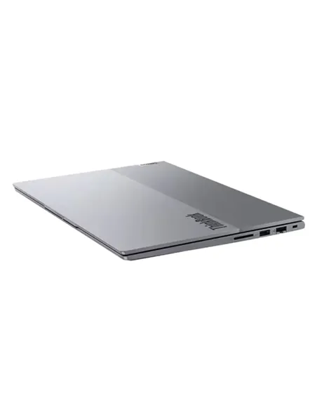 A Tres Click | Portátil Lenovo ThinkBook 14 G6 ABP AMD Ryzen 7 7730U, 16GB DDR4 , 512GB SSD, 14" WUXGA $ 4.199.000 $ 2.267.460 Lenovo Portátiles & Notebook 