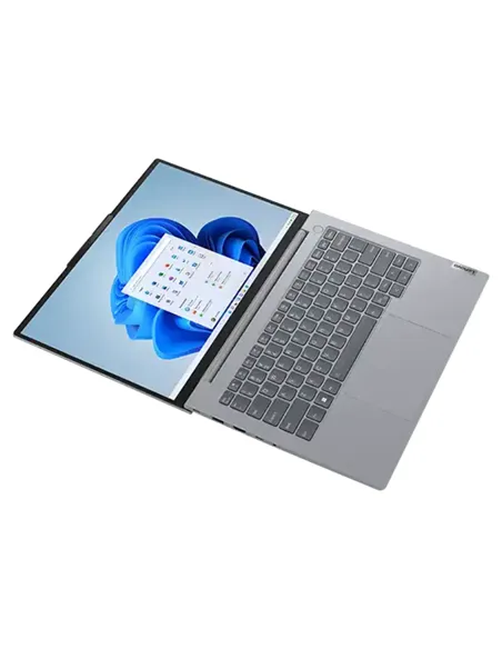 A Tres Click | Portátil Lenovo ThinkBook 14 G6 ABP AMD Ryzen 7 7730U, 16GB DDR4 , 512GB SSD, 14" WUXGA $ 4.199.000 $ 2.267.460 Lenovo Portátiles & Notebook 