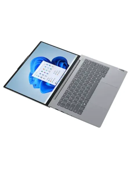 A Tres Click | Portátil Lenovo ThinkBook 14 G6 ABP AMD Ryzen 7 7730U, 16GB SSD, 512GB SSD, 14" WUXGA $ 4.199.000 $ 2.267.460 Lenovo Portátiles & Notebook 