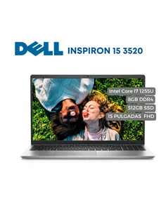 A Tres Click | Portatil Asus Zenbook UX3405M CORE ULTRA 7 155H, 16GB DDR5, 512GB PCIEG4, 14" OLED $ 7.599.000 $ 4.023.000 Asus Portátiles & Notebook 