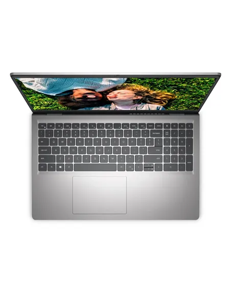 A Tres Click | Portatil DELL Inspiron 15 3520 Intel Core I7 1255U, 8GB DDR4, 512GB SSD, 15.6" FHD $ 3.509.900 $ 2.281.435 Dell Portátiles & Notebook 