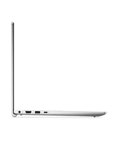 A Tres Click | Portatil DELL Inspiron 15 3520 Intel Core I7 1255U, 8GB DDR4, 512GB SSD, 15.6" FHD $ 3.509.900 $ 2.281.435 Dell Portátiles & Notebook 