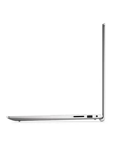A Tres Click | Portatil DELL Inspiron 15 3520 Intel Core I7 1255U, 8GB DDR4, 512GB SSD, 15.6" FHD $ 3.509.900 $ 2.281.435 Dell Portátiles & Notebook 