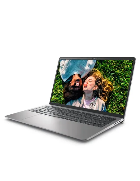 A Tres Click | Portatil DELL Inspiron 15 3520 Intel Core I7 1255U, 8GB DDR4, 512GB SSD, 15.6" FHD $ 3.509.900 $ 2.281.435 Dell Portátiles & Notebook 