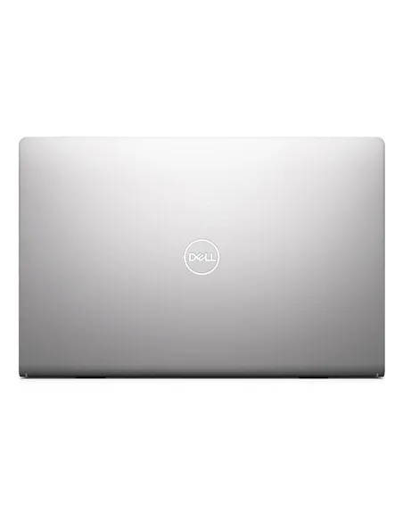 A Tres Click | Portatil DELL Inspiron 15 3520 Intel Core I7 1255U, 8GB DDR4, 512GB SSD, 15.6" FHD $ 3.509.900 $ 2.281.435 Dell Portátiles & Notebook 