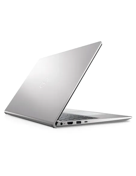 A Tres Click | Portatil DELL Inspiron 15 3520 Intel Core I7 1255U, 8GB DDR4, 512GB SSD, 15.6" FHD $ 3.509.900 $ 2.281.435 Dell Portátiles & Notebook 