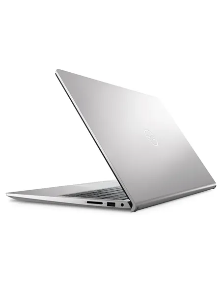 A Tres Click | Portatil DELL Inspiron 15 3520 Intel Core I7 1255U, 8GB DDR4, 512GB SSD, 15.6" FHD $ 3.509.900 $ 2.281.435 Dell Portátiles & Notebook 
