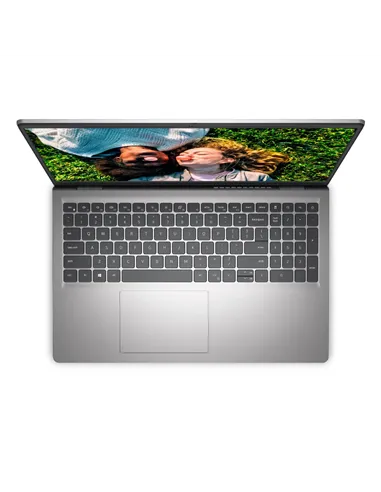 A Tres Click | Portatil DELL Inspiron 15 3520 Intel Core I5 1235U, 8GB DDR4, 512GB SSD, 15.6" FHD $&nbsp;2.749.900 $&nbsp;1.787.435 Dell Portátiles & Notebook 