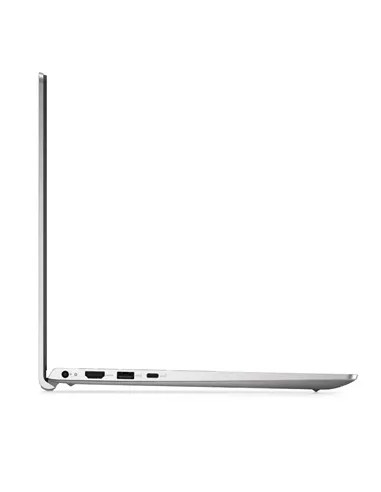 A Tres Click | Portatil DELL Inspiron 15 3520 Intel Core I5 1235U, 8GB DDR4, 512GB SSD, 15.6" FHD $&nbsp;2.749.900 $&nbsp;1.787.435 Dell Portátiles & Notebook 