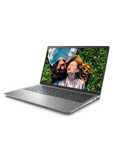 A Tres Click | Portatil DELL Inspiron 15 3520 Intel Core I5 1235U, 8GB DDR4, 512GB SSD, 15.6" FHD $&nbsp;2.749.900 $&nbsp;1.787.435 Dell Portátiles & Notebook 