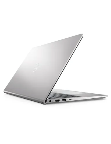 A Tres Click | Portatil DELL Inspiron 15 3520 Intel Core I5 1235U, 8GB DDR4, 512GB SSD, 15.6" FHD $&nbsp;2.749.900 $&nbsp;1.787.435 Dell Portátiles & Notebook 