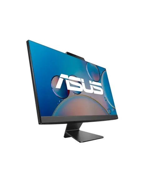 A Tres Click | Computador Todo en uno Asus A3202WVAK Intel Core I3 1315U, 16GB DDR4, 512GB SSD, 21.5" Black $ 2.899.000 $ 1.884.350 Asus Computadores Todo en Uno 