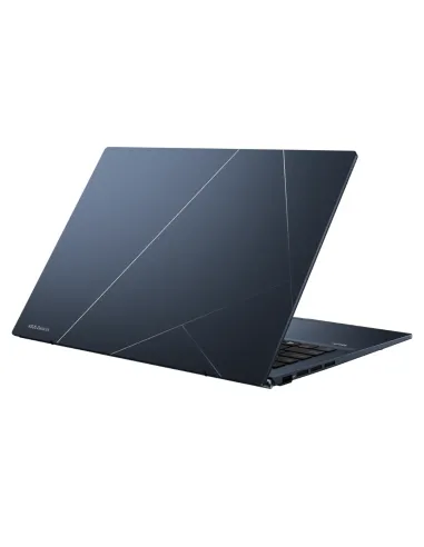 A Tres Click | Portatil Asus Zenbook UX3405M CORE ULTRA 7 155H, 16GB DDR5, 512GB PCIEG4, 14" OLED $&nbsp;7.599.000 $&nbsp;4.023.000 Asus Portátiles & Notebook 