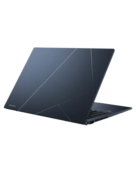 A Tres Click | Portatil Asus Zenbook UX3405M CORE ULTRA 7 155H, 16GB DDR5, 512GB PCIEG4, 14" OLED $ 7.599.000 $ 4.023.000 Asus Portátiles & Notebook 