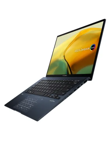 A Tres Click | Portatil Asus Zenbook UX3405M CORE ULTRA 7 155H, 16GB DDR5, 512GB PCIEG4, 14" OLED $&nbsp;7.599.000 $&nbsp;4.023.000 Asus Portátiles & Notebook 