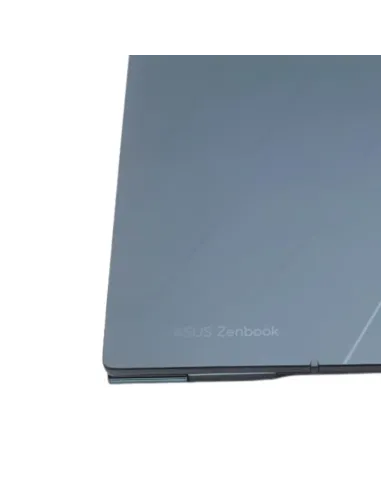 A Tres Click | Portatil Asus Zenbook UX3405M CORE ULTRA 7 155H, 16GB DDR5, 512GB PCIEG4, 14" OLED $&nbsp;7.599.000 $&nbsp;4.023.000 Asus Portátiles & Notebook 
