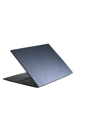 A Tres Click | Portatil Asus Zenbook UX3405M CORE ULTRA 7 155H, 16GB DDR5, 512GB PCIEG4, 14" OLED $&nbsp;7.599.000 $&nbsp;4.023.000 Asus Portátiles & Notebook 