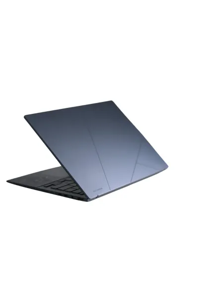 A Tres Click | Portatil Asus Zenbook UX3405M CORE ULTRA 7 155H, 16GB DDR5, 512GB PCIEG4, 14" OLED $ 7.599.000 $ 4.023.000 Asus Portátiles & Notebook 