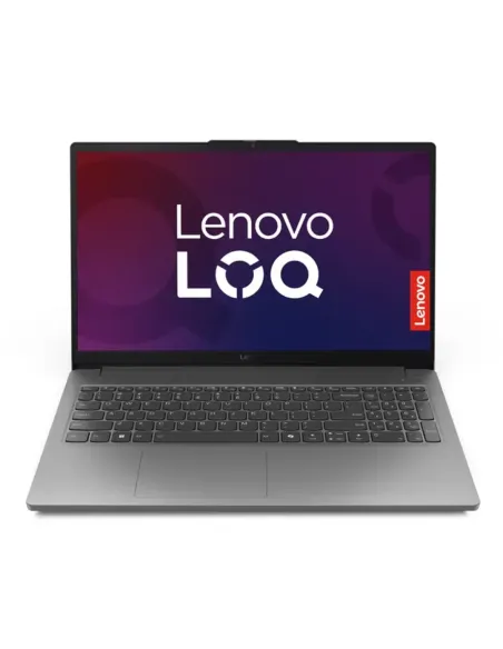 A Tres Click | Portatil Lenovo LOQ 15IAX9E Intel Core I5 12450HX, 8GB RAM, 512GB SSD, 15.6", RTX 2050 4GB, WINDOWS 11 HOME SL $ 4.099.900 $ 2.480.612 Lenovo Portátiles & Notebook 