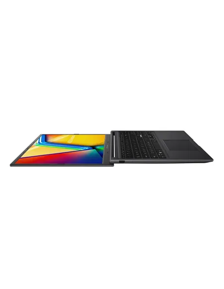 A Tres Click | Portatil Asus X1504ZA-MB997 Intel Core I5 1250GH, 16GB SSD DDR4, 512GB PCIeG4, 16" FHD $ 3.299.900 $ 2.045.938 Asus Portátiles & Notebook 