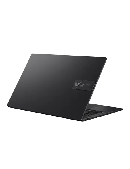 A Tres Click | Portatil Asus X1504ZA-MB997 Intel Core I5 1250GH, 16GB SSD DDR4, 512GB PCIeG4, 16" FHD $ 3.299.900 $ 2.045.938 Asus Portátiles & Notebook 