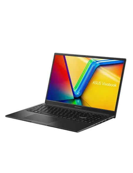 A Tres Click | Portatil Asus X1504ZA-MB997 Intel Core I5 1250GH, 16GB SSD DDR4, 512GB PCIeG4, 16" FHD $ 3.299.900 $ 2.045.938 Asus Portátiles & Notebook 