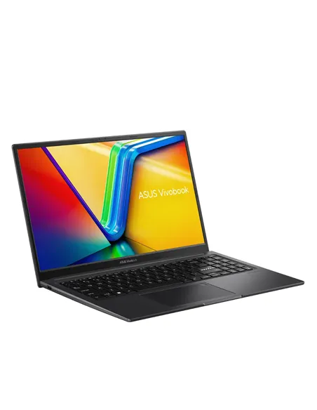 A Tres Click | Portatil Asus X1504ZA-MB997 Intel Core I5 1250GH, 16GB SSD DDR4, 512GB PCIeG4, 16" FHD $ 3.299.900 $ 2.045.938 Asus Portátiles & Notebook 