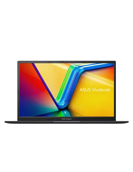 A Tres Click | Portatil Asus X1504ZA-MB997 Intel Core I5 1250GH, 16GB SSD DDR4, 512GB PCIeG4, 16" FHD $ 3.299.900 $ 2.045.938 Asus Portátiles & Notebook 