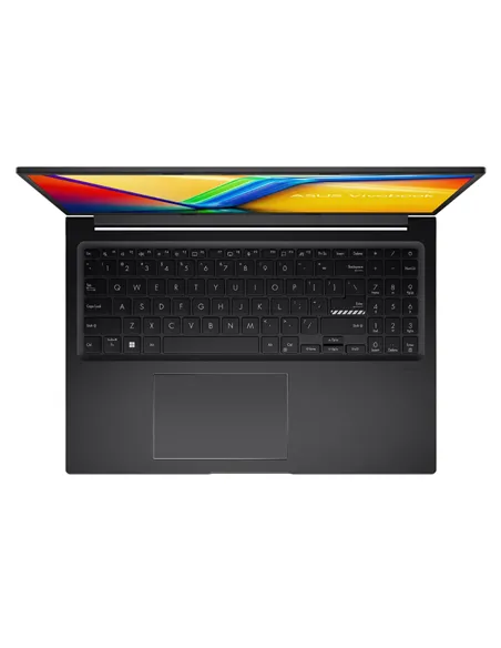 A Tres Click | Portatil Asus X1504ZA-MB997 Intel Core I5 1250GH, 16GB SSD DDR4, 512GB PCIeG4, 16" FHD $ 3.299.900 $ 2.045.938 Asus Portátiles & Notebook 