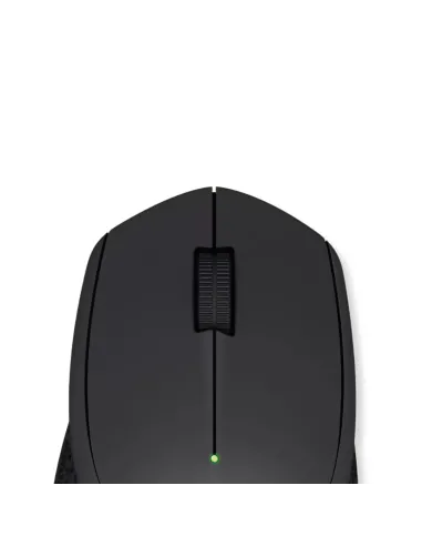 A Tres Click | Mouse Logitech inalámbrico M280 NEGRO $&nbsp;129.900 $&nbsp;70.954 Logitech Teclados y Mouse 