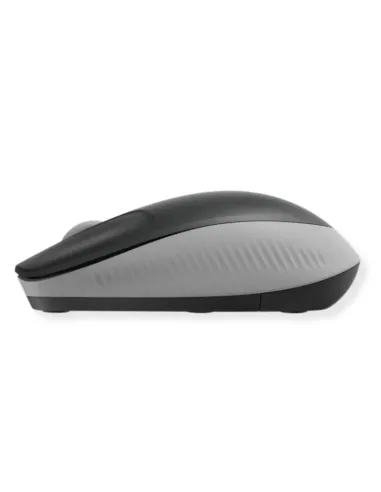 A Tres Click | Mouse Logitech inalámbrico M190 Full-Size $&nbsp;94.900 $&nbsp;51.836 Logitech Teclados y Mouse 