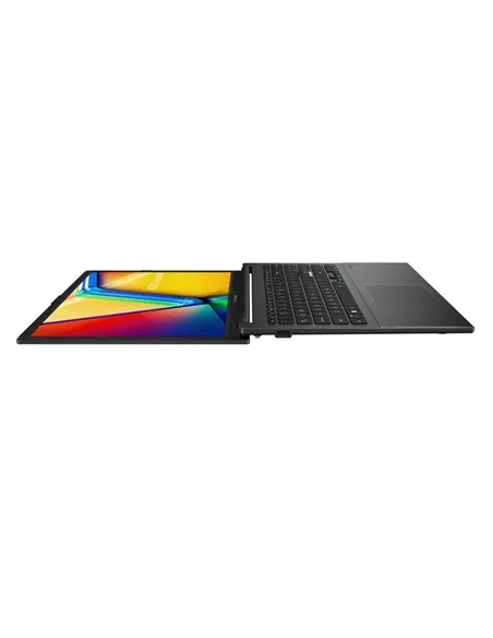 A Tres Click | Portátil Asus VivoBook 15 E1504FA AMD Ryzen 5 7520U, 16GB DDR5, 512GB SSD PCIEG3, 15.6" FHD - 629 $ 2.799.000 $ 2.015.280 Asus Portátiles & Notebook 